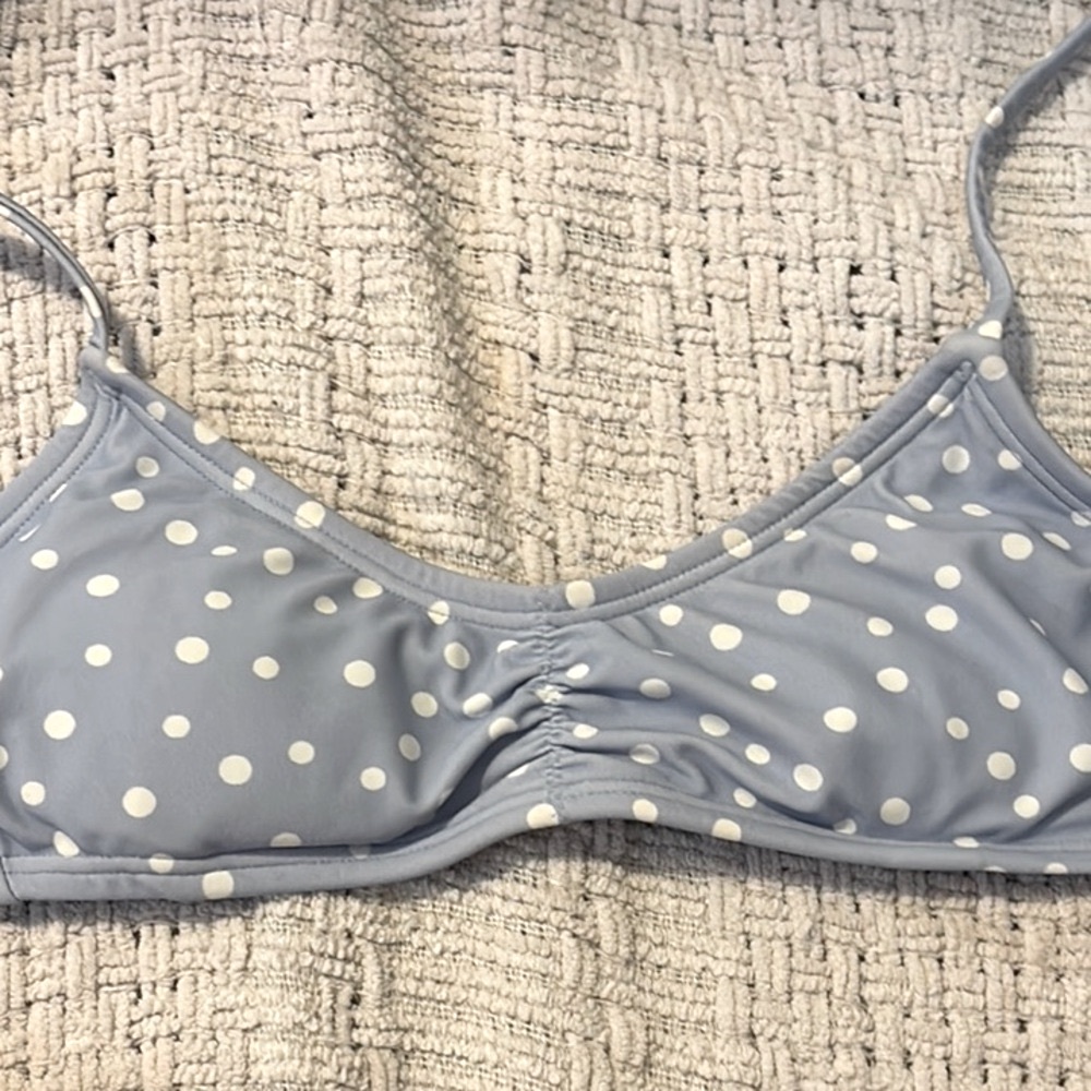 Target swim never worn